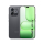 Smartfon HONOR 600 Lite 5G 8/128GB Velvet Black 120Hz